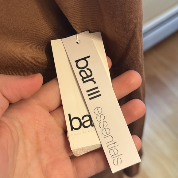 BRAND NEW WOMENS BODY-CON DRESS SIZE PETITE XL AND PETITE LARGE AVAILABLE - Picture 5 of 8